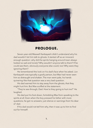 SAMPLE PAGE 1 SAMPLE PAGE 1