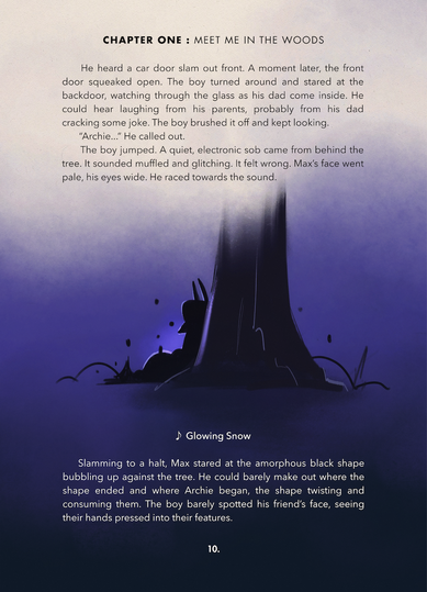 SAMPLE PAGE 2 SAMPLE PAGE 2