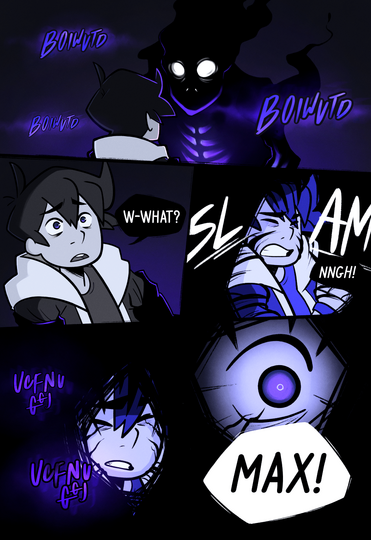 SAMPLE PAGE 2 SAMPLE PAGE 2