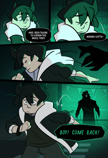 SAMPLE PAGE 3 SAMPLE PAGE 3